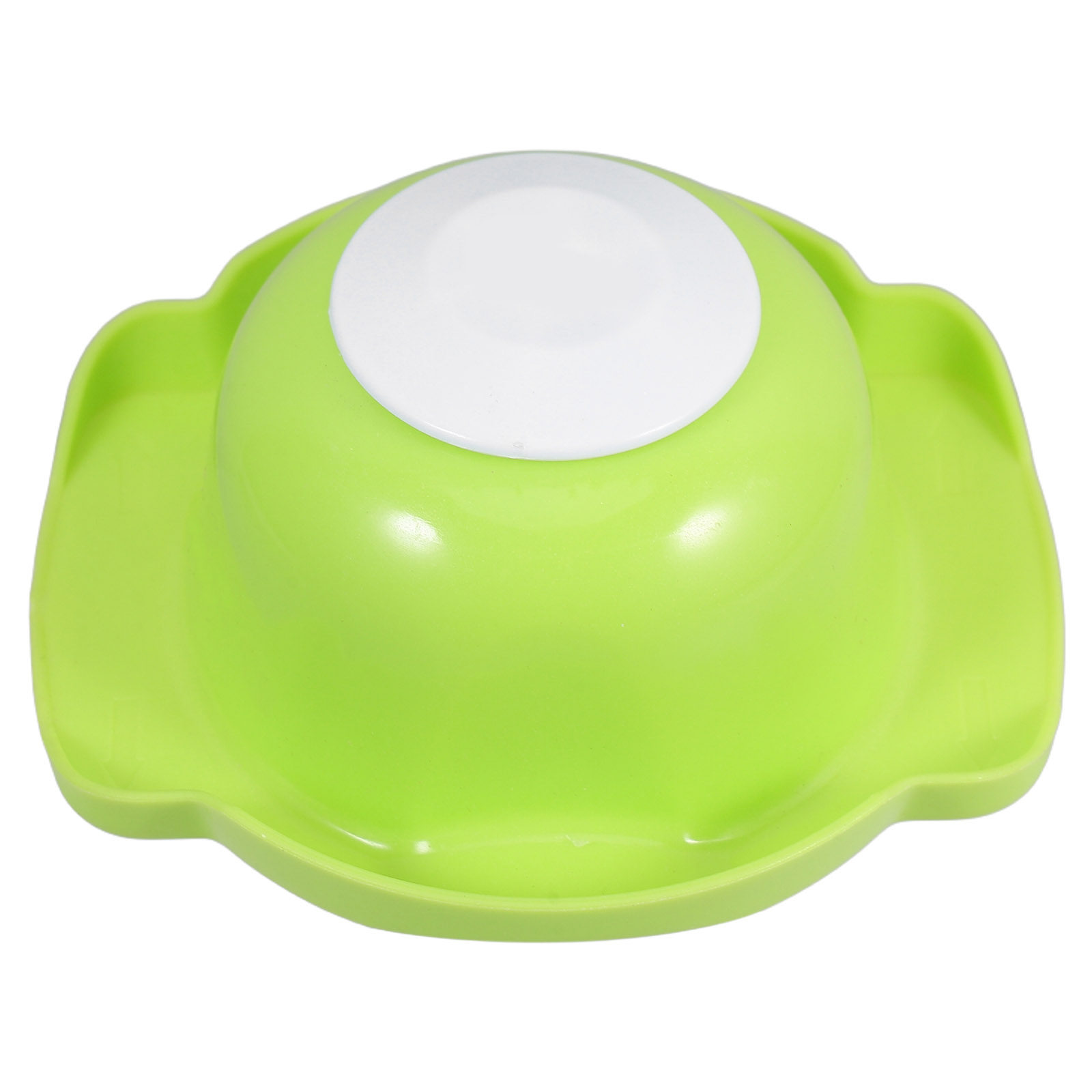 Food Storage And Safety - Safety Finger Guard for Kitchen Food