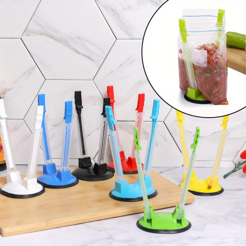 1Pc Multi-Purpose Hanging Kitc - Food Storage Practices 评论和价格