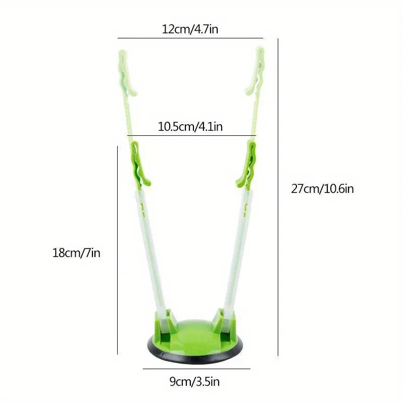 1Pc Multi-Purpose Hanging Kitc - Food Storage Practices 评论和价格