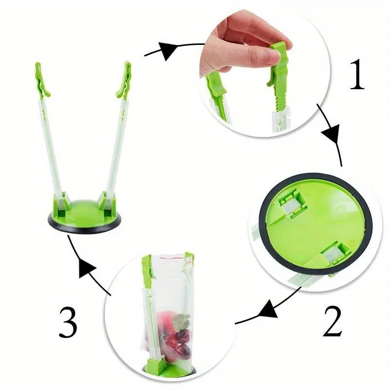 1Pc Multi-Purpose Hanging Kitc - Food Storage Practices 评论和价格