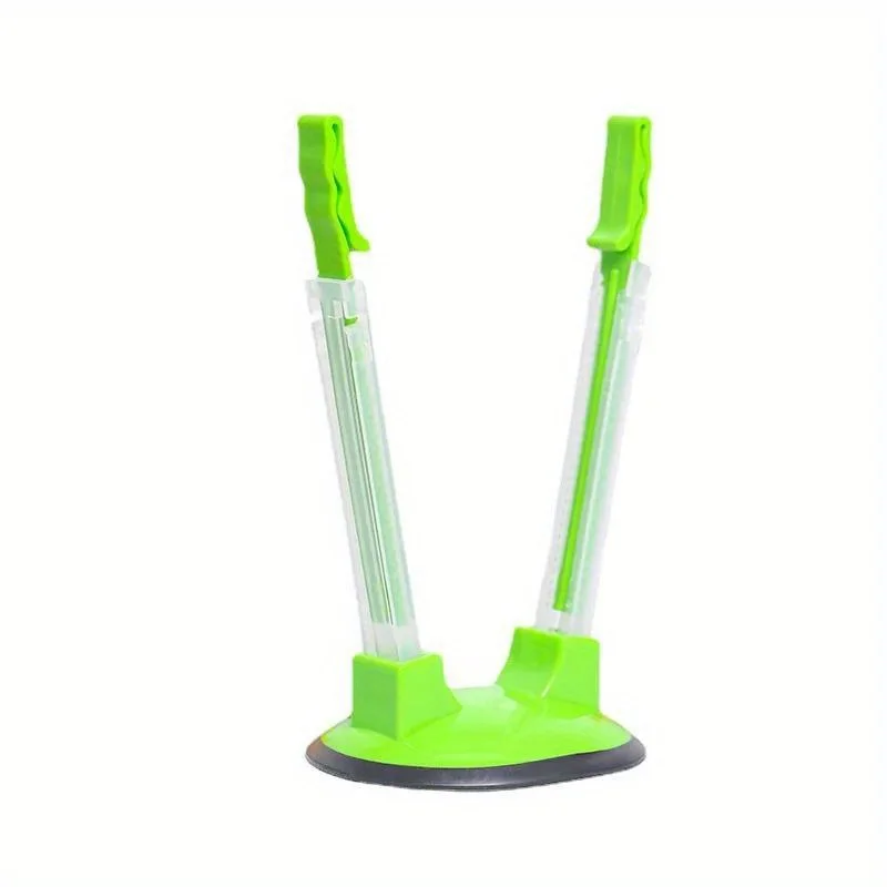 1Pc Multi-Purpose Hanging Kitc - Food Storage Practices 评论和价格