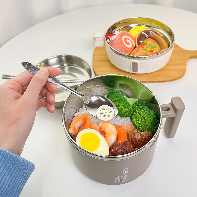 High Quality PP 304 Stainless  - Food Storage Long Term 评论和价格