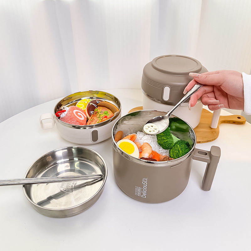 High Quality PP 304 Stainless  - Food Storage Long Term 评论和价格