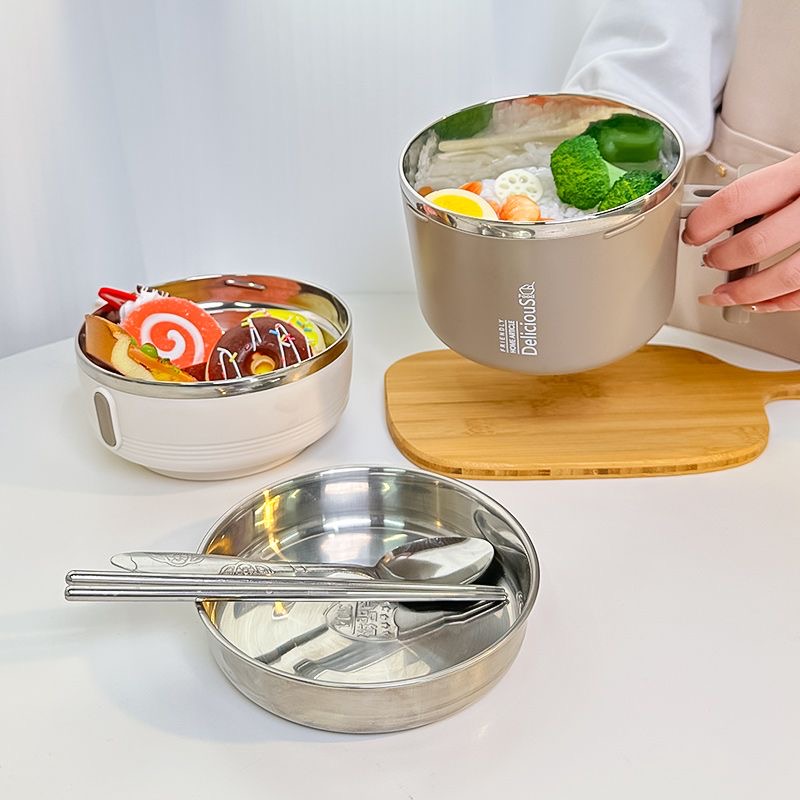 High Quality PP 304 Stainless  - Food Storage Long Term 评论和价格