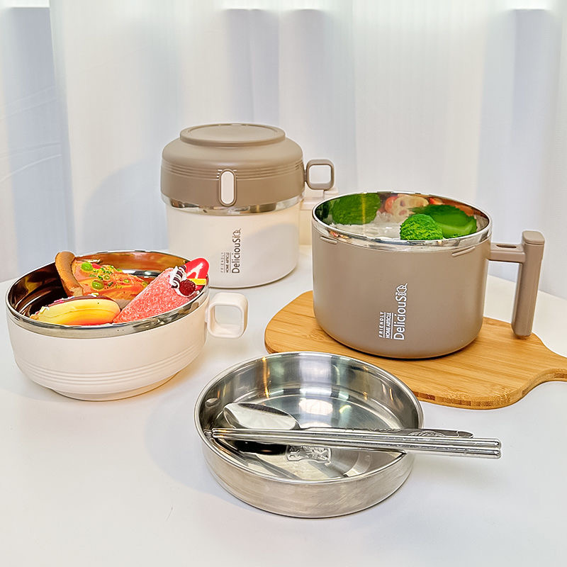 High Quality PP 304 Stainless  - Food Storage Long Term 评论和价格