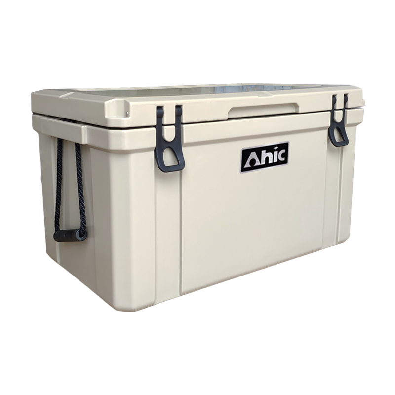 75L Portable Hard Rotomolded C - Food Storage In Cooler 评论和价格