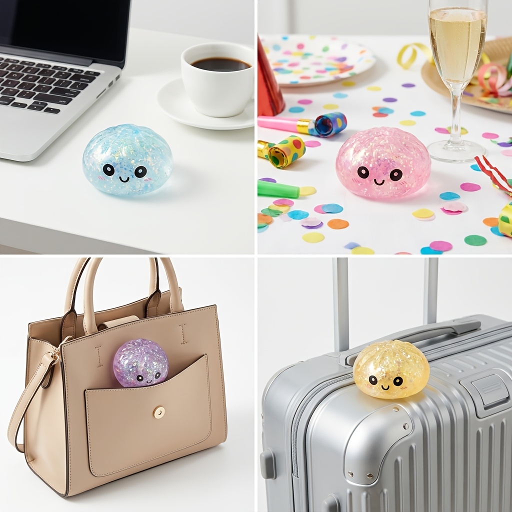 Simulation Dumpling Squishy Re - Bread Box Bamboo 评论和价格