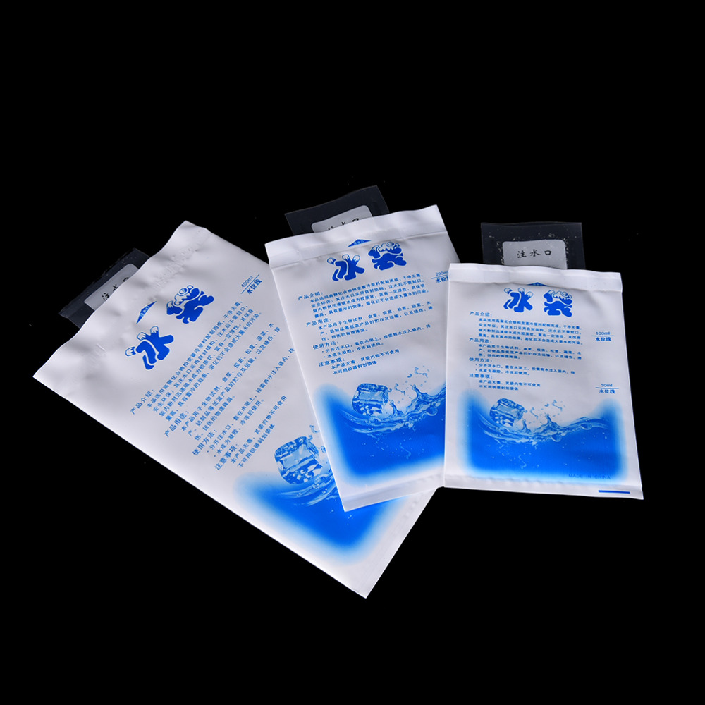 5PCS 100/200/400ML Instant Col - Food Storage And Safety 评论和价格