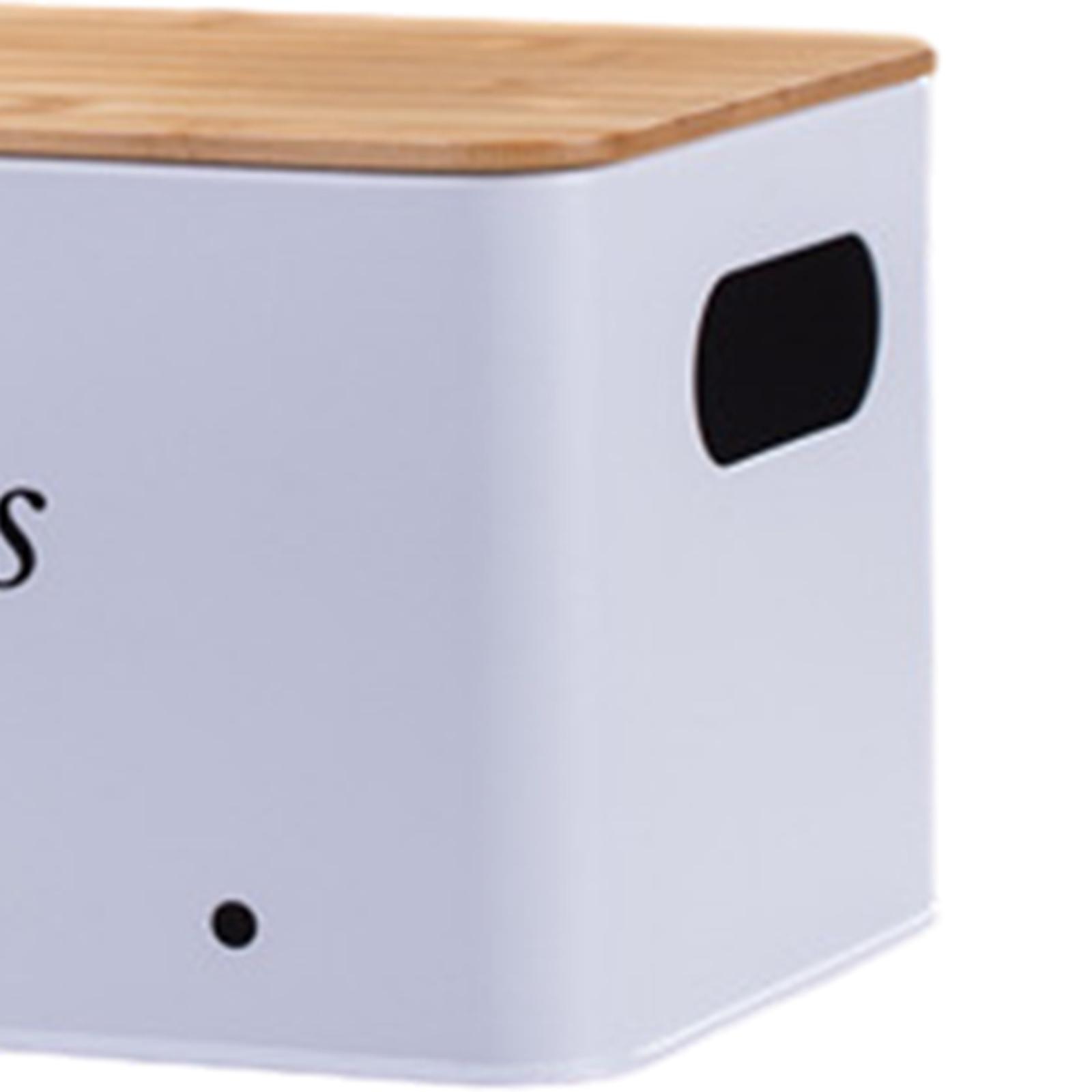 Storage Container Storage Box  - Food Storage Practices 评论和价格