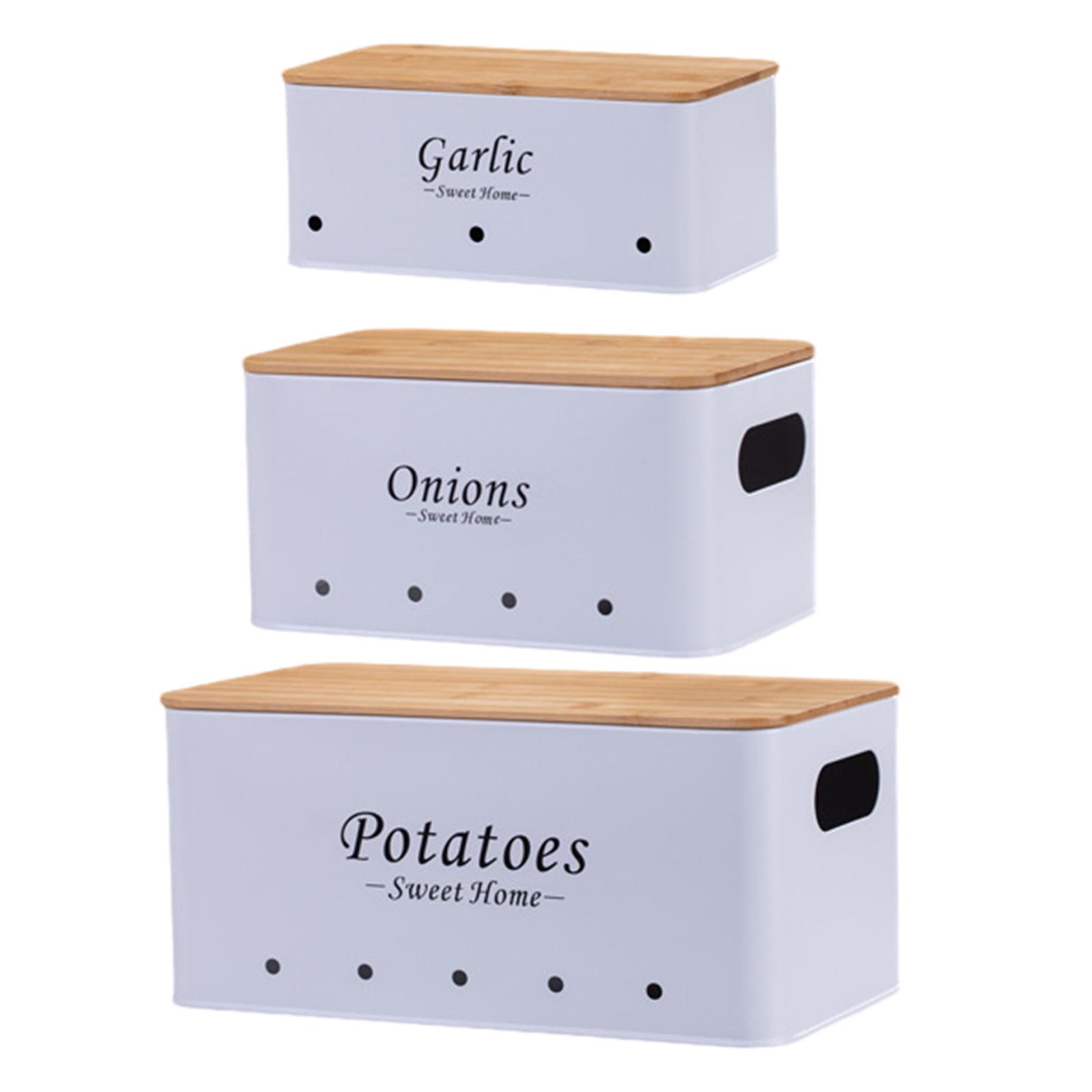 Storage Container Storage Box  - Food Storage Practices 评论和价格