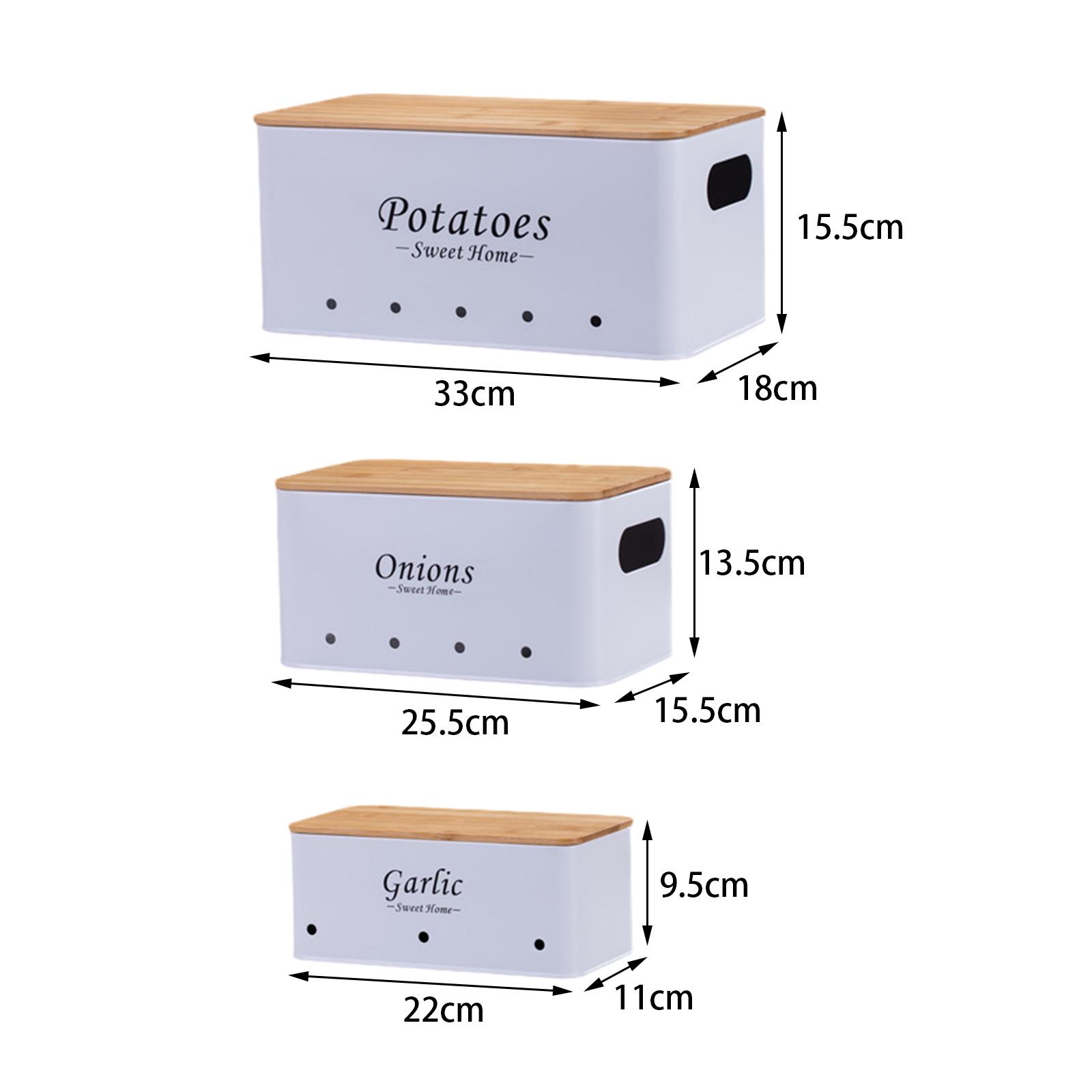 Storage Container Storage Box  - Food Storage Practices 评论和价格