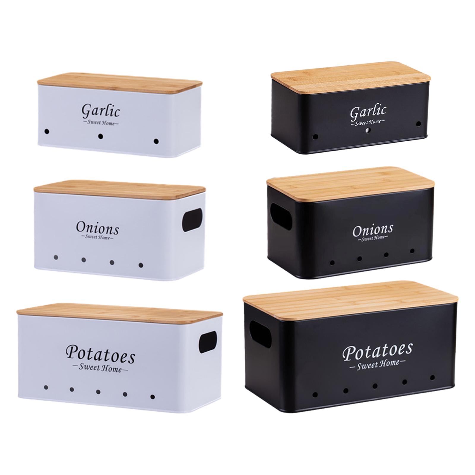 Storage Container Storage Box  - Food Storage Practices 评论和价格