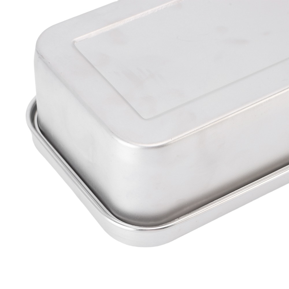 2PCS Practical 304 Stainless S - Food Storage Practices 评论和价格