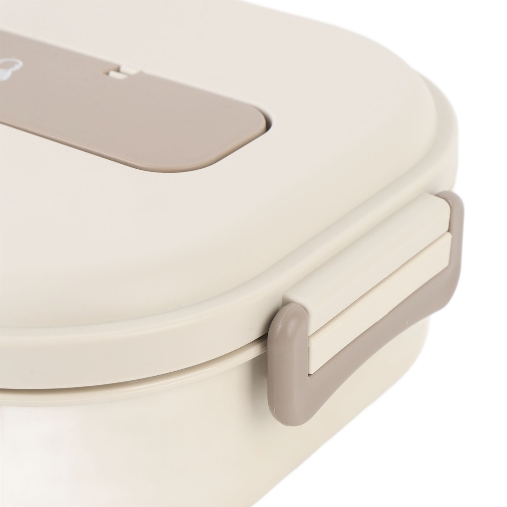 Practical 316 Stainless Steel  - Food Storage Practices 评论和价格