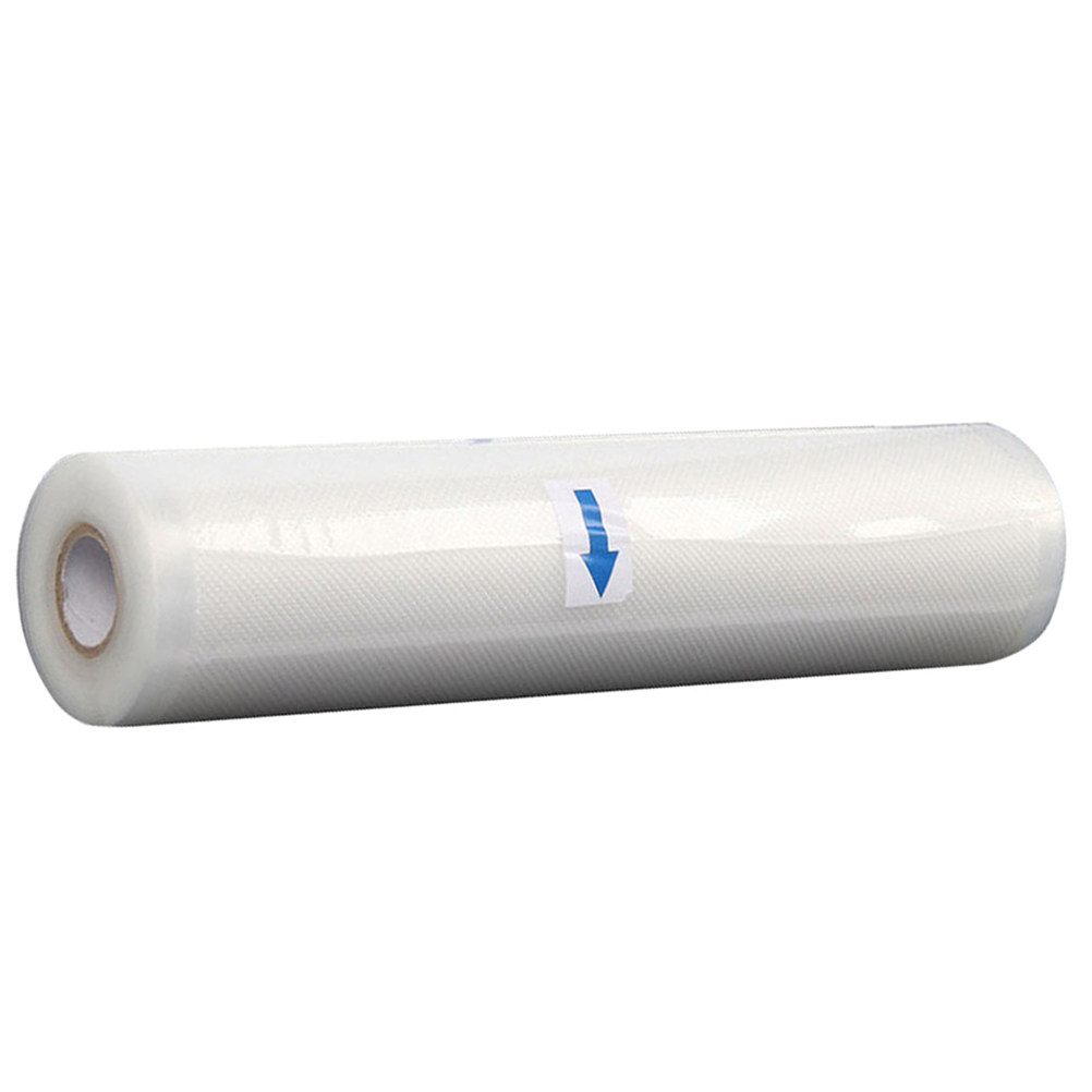 28x500cm Vacuum Sealer Bags Em - Food Storage Long Term 评论和价格