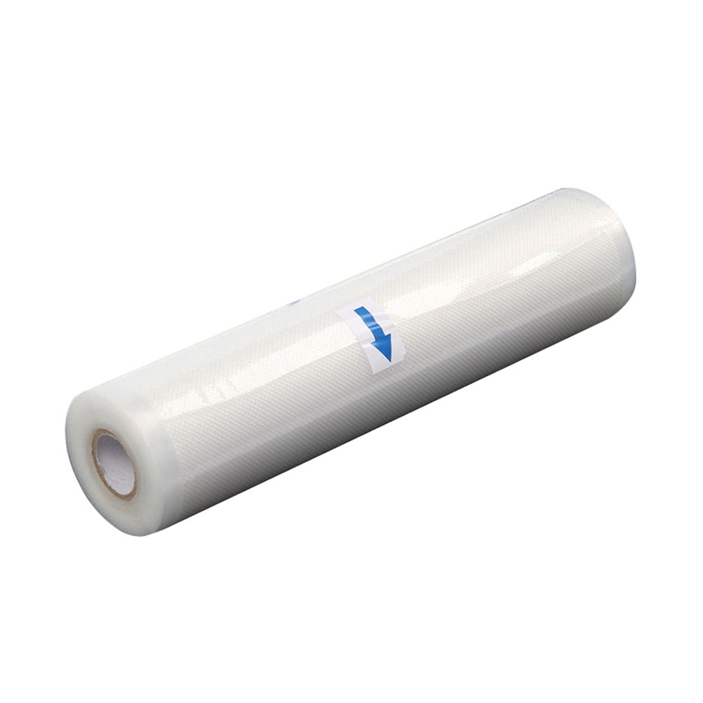 28x500cm Vacuum Sealer Bags Em - Food Storage Long Term 评论和价格