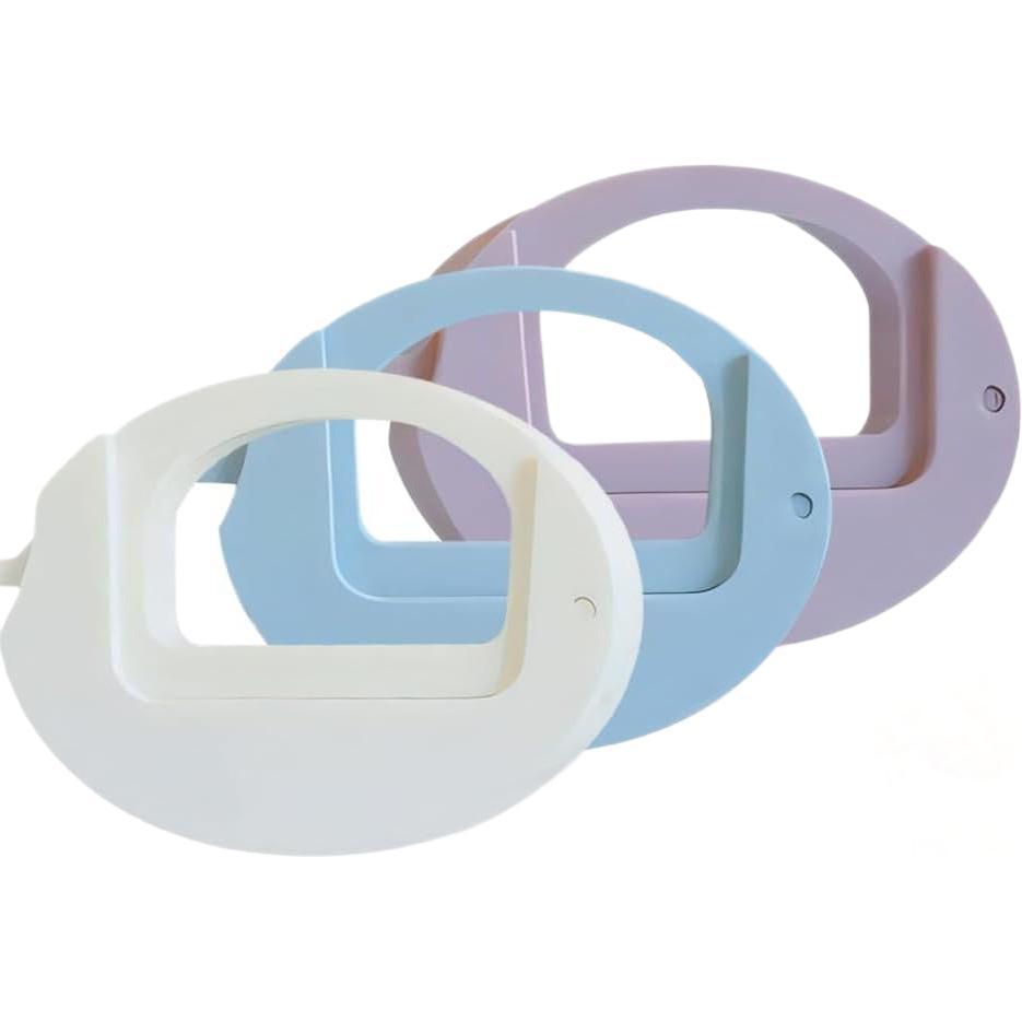 safety clip, household food se - Food Storage And Safety 评论和价格