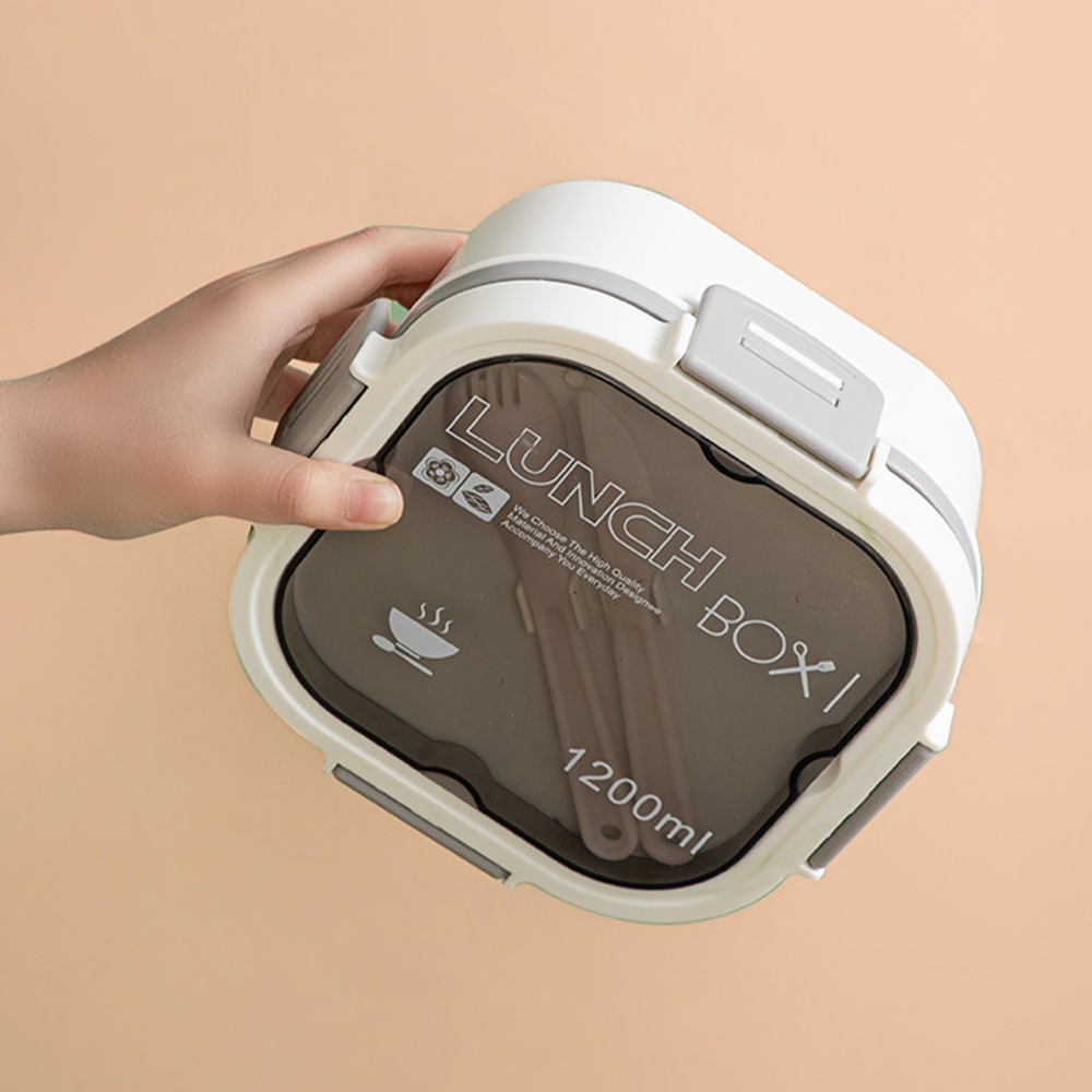 Practical PP Collapsible Food  - Food Storage Practices 评论和价格