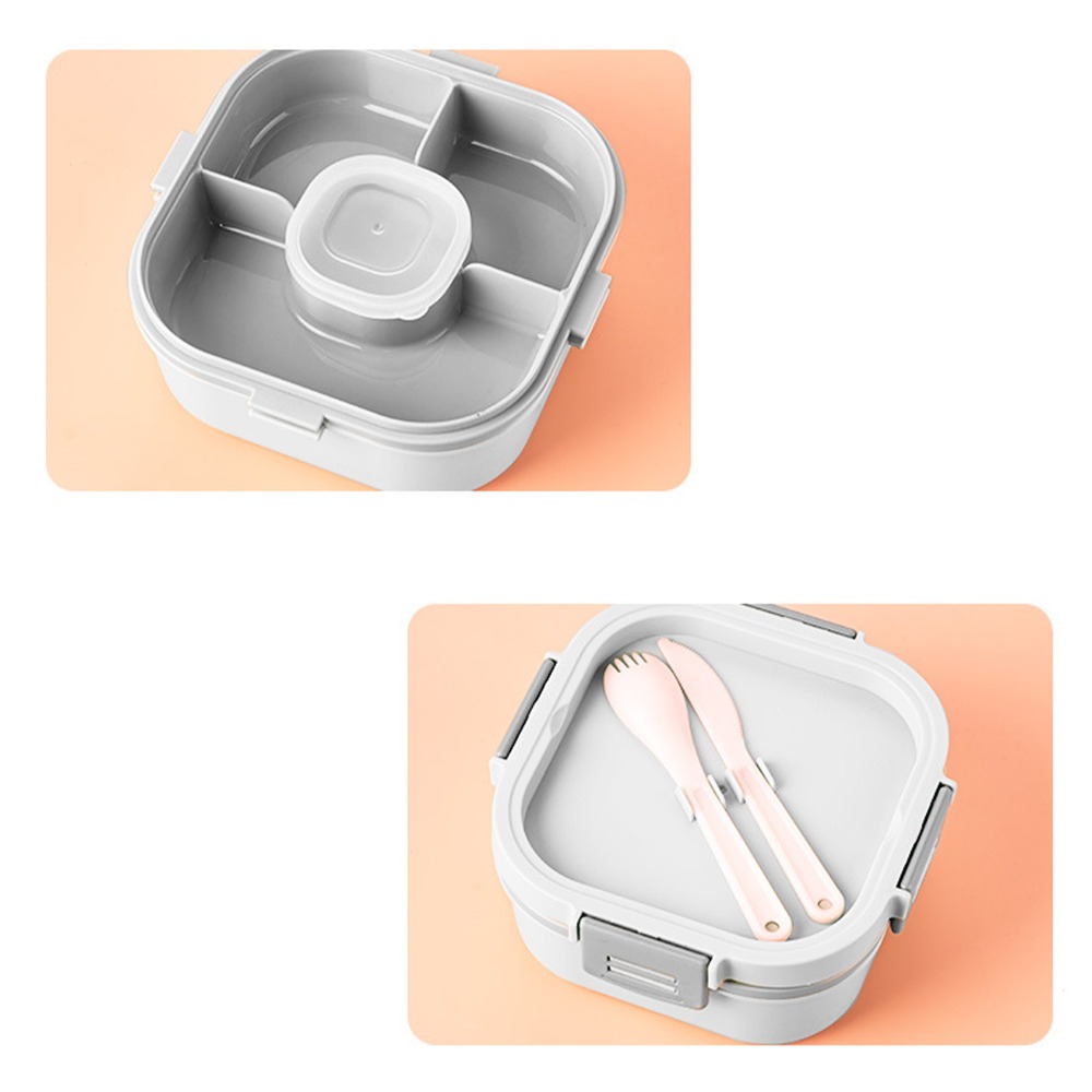Practical PP Collapsible Food  - Food Storage Practices 评论和价格