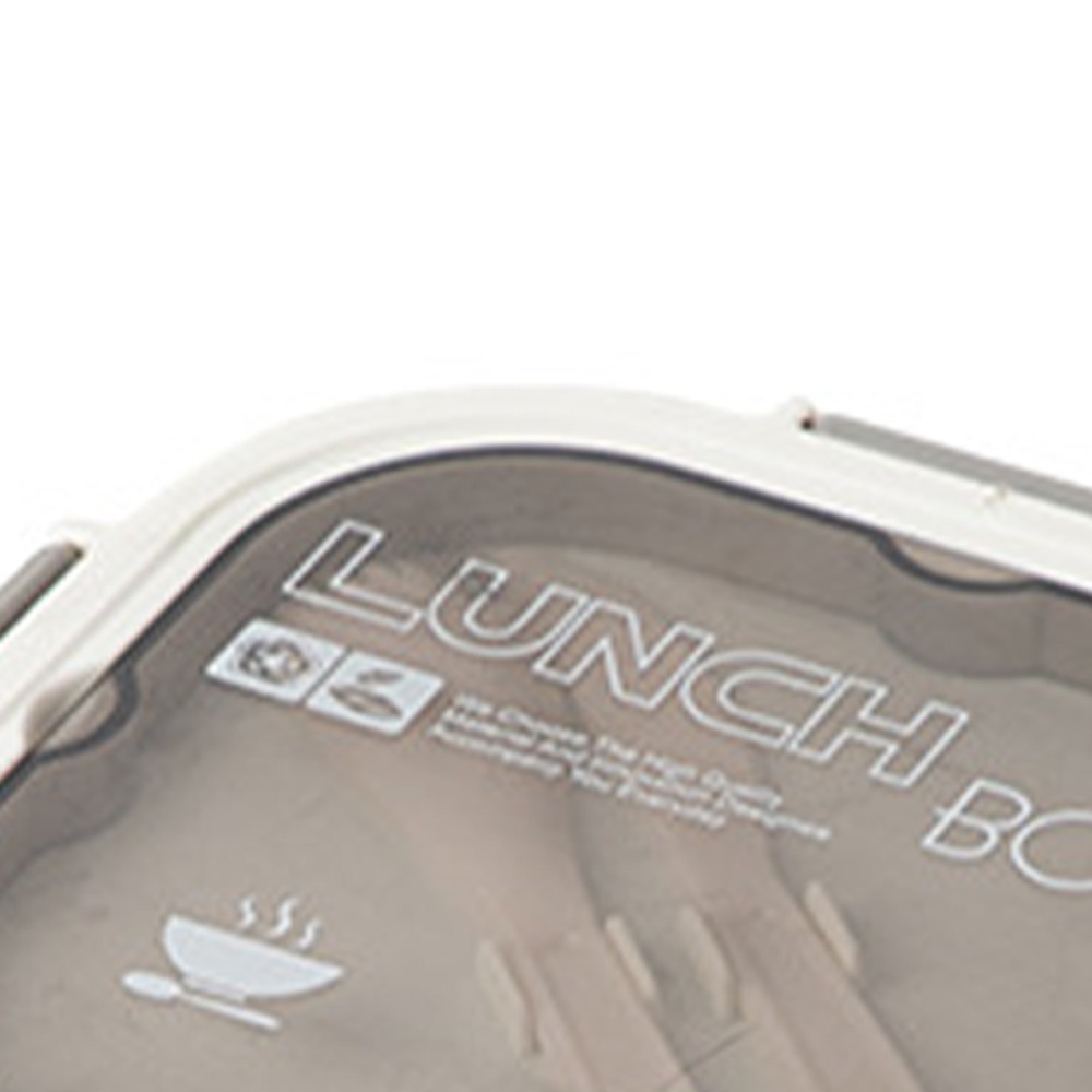 Practical PP Collapsible Food  - Food Storage Practices 评论和价格