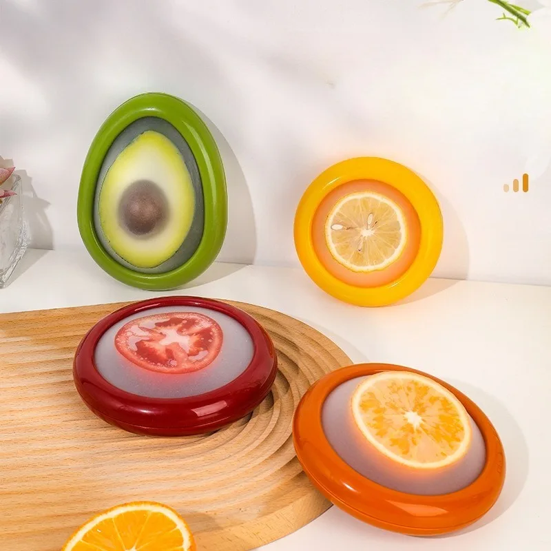 BPA Free Silicone Sealed Trans - Food Storage Silicone 评论和价格