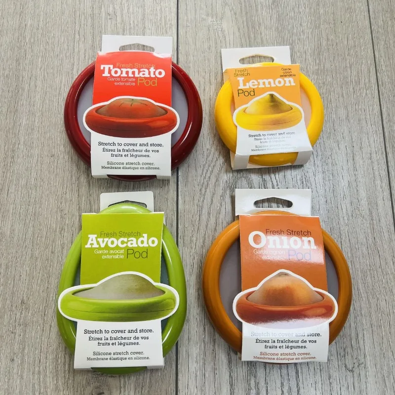 BPA Free Silicone Sealed Trans - Food Storage Silicone 评论和价格