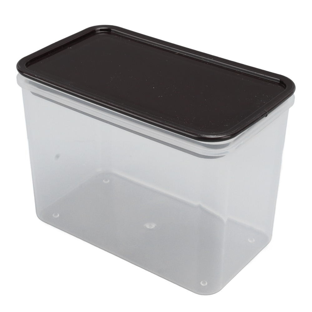 2PCS Practical pp Food Storage - Food Storage Practices 评论和价格
