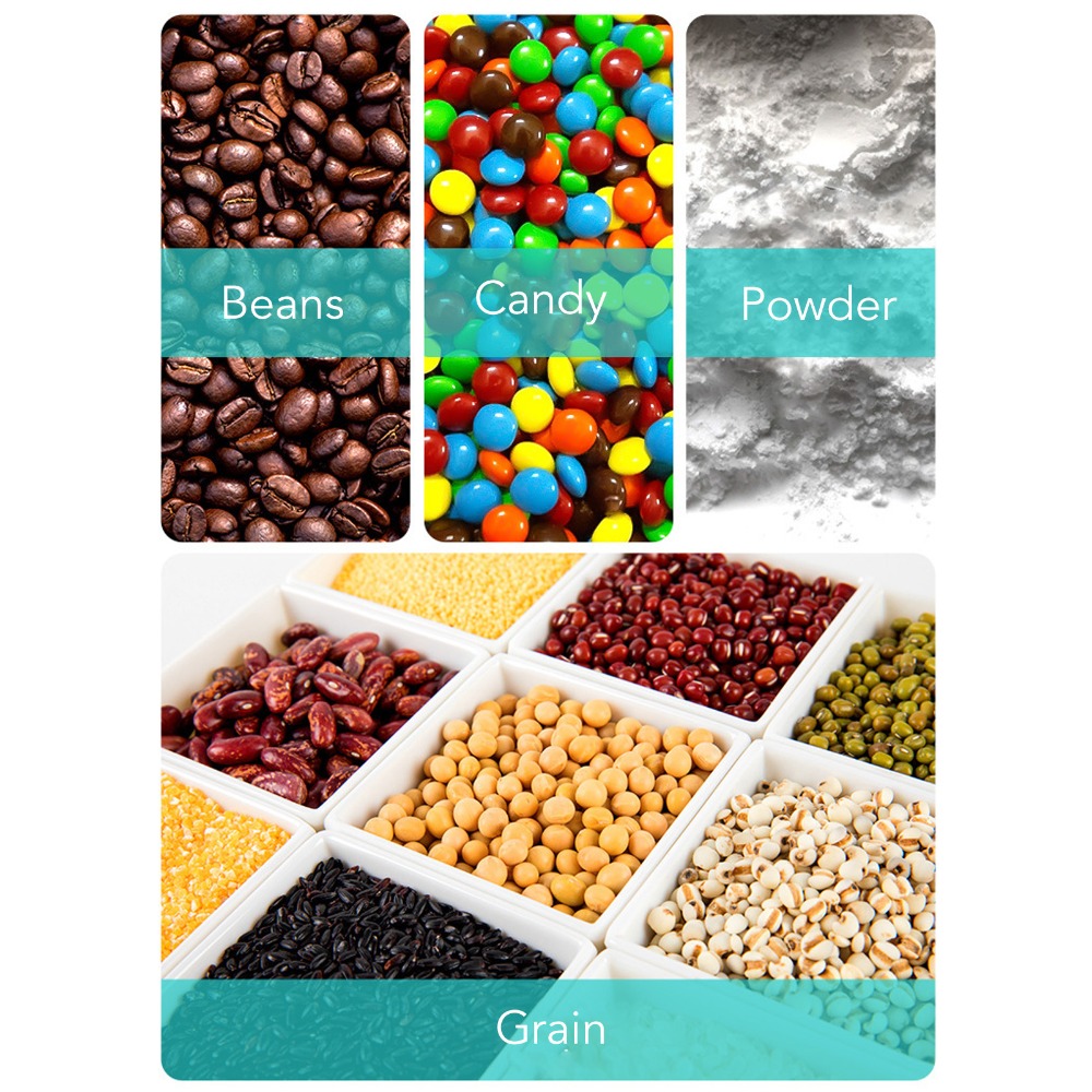 2PCS Practical pp Food Storage - Food Storage Practices 评论和价格