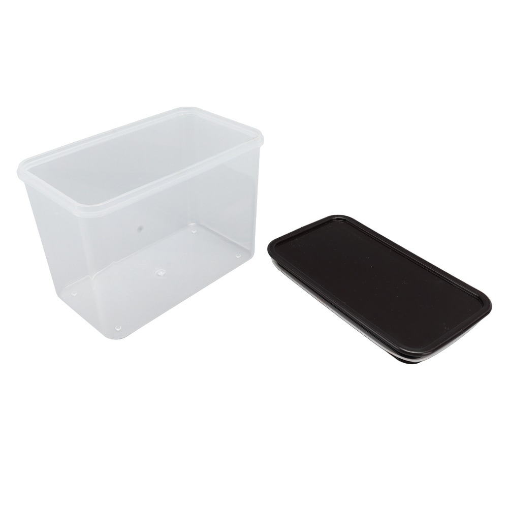 2PCS Practical pp Food Storage - Food Storage Practices 评论和价格