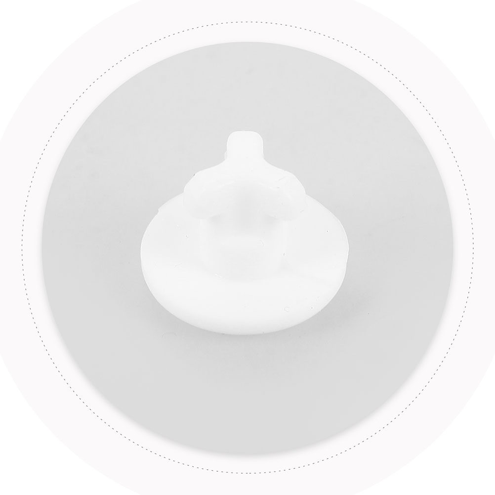 3Pcs Leakproof Silicone Plugs  - Food Storage Silicone 评论和价格