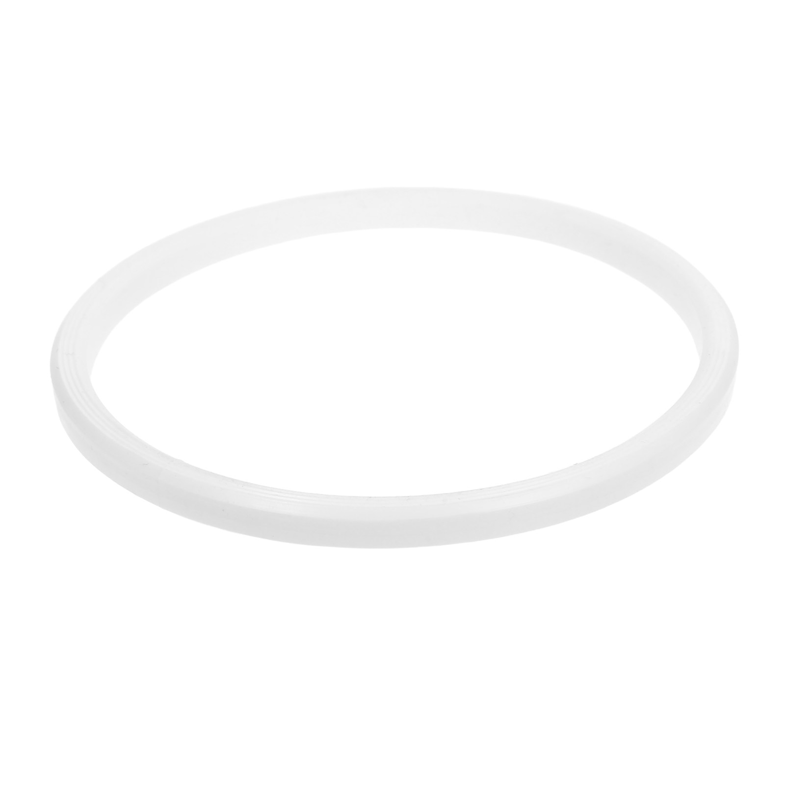 Silicone Gasket Ring Heat Resi - Food Storage Silicone 评论和价格