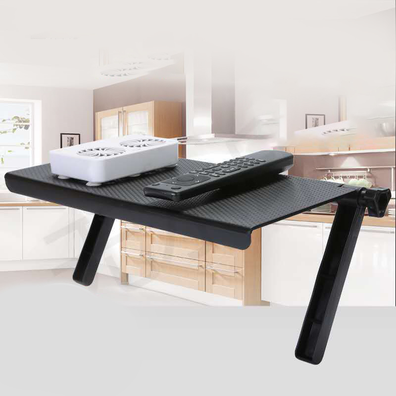 № Rack TV Monitor Organizer Sc - Food Storage Practices 评论和价格