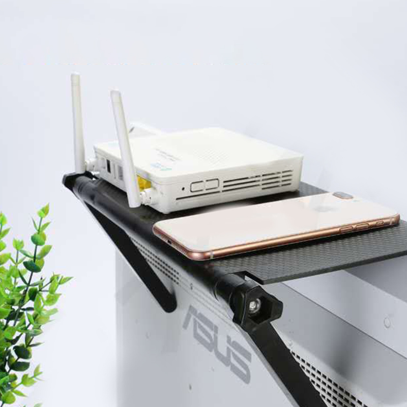 № Rack TV Monitor Organizer Sc - Food Storage Practices 评论和价格