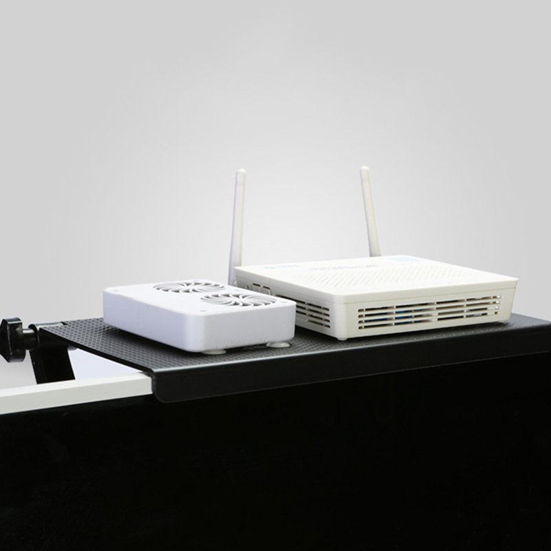 № Rack TV Monitor Organizer Sc - Food Storage Practices 评论和价格