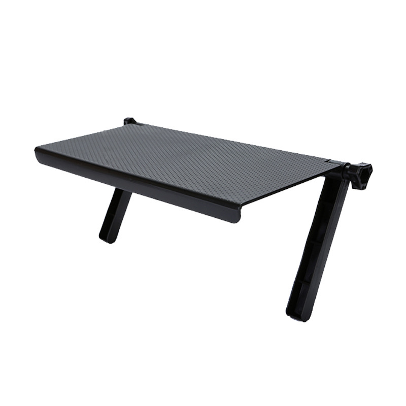 № Rack TV Monitor Organizer Sc - Food Storage Practices 评论和价格