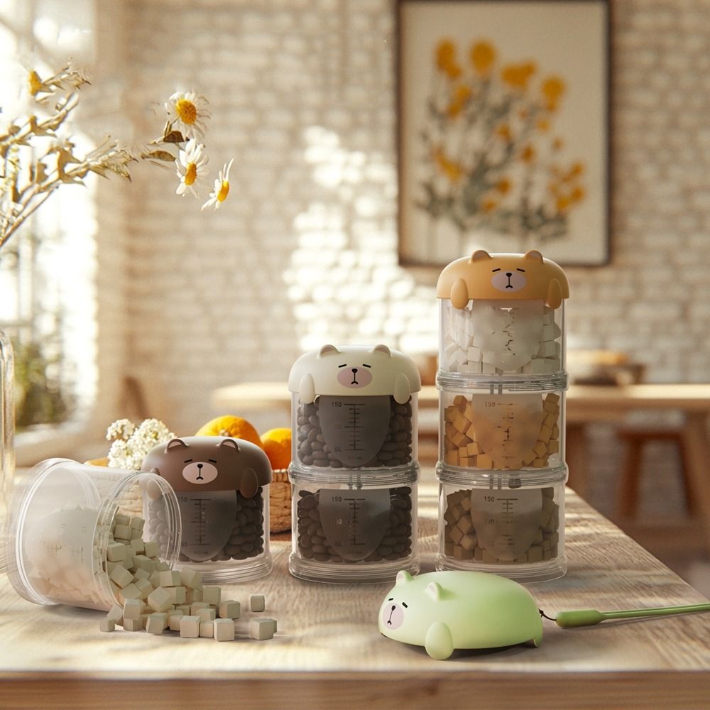 Practical Plastic Multi-Layer  - Food Storage Practices 评论和价格