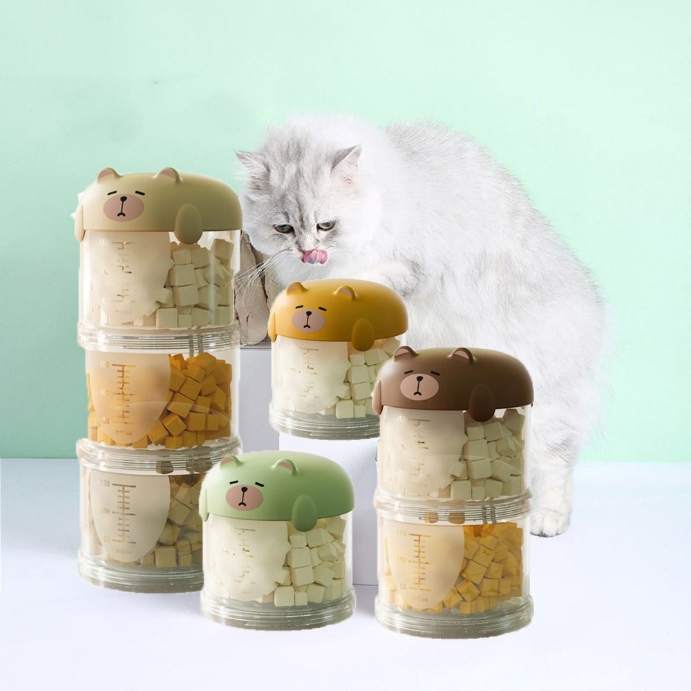 Practical Plastic Multi-Layer  - Food Storage Practices 评论和价格