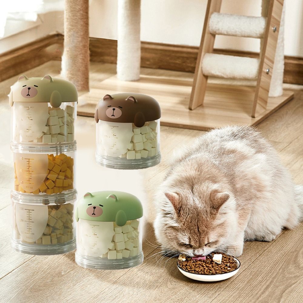 Practical Plastic Multi-Layer  - Food Storage Practices 评论和价格