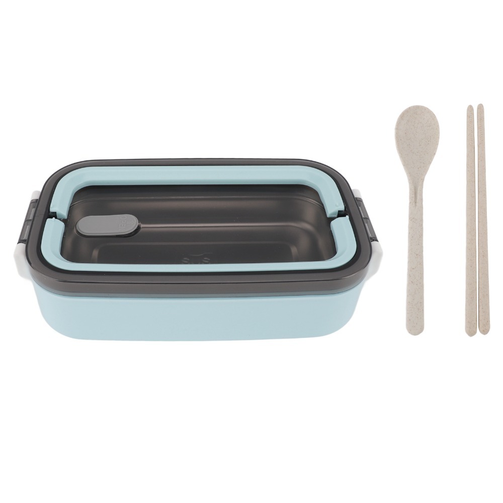 Practical 304 Stainless Steel  - Food Storage Practices 评论和价格