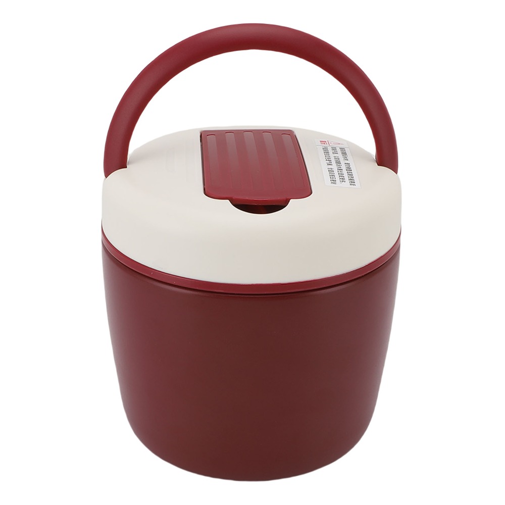 Practical 304 Stainless Steel  - Food Storage Practices 评论和价格