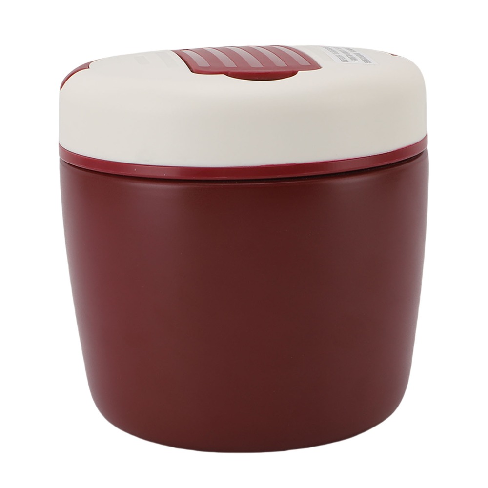 Practical 304 Stainless Steel  - Food Storage Practices 评论和价格