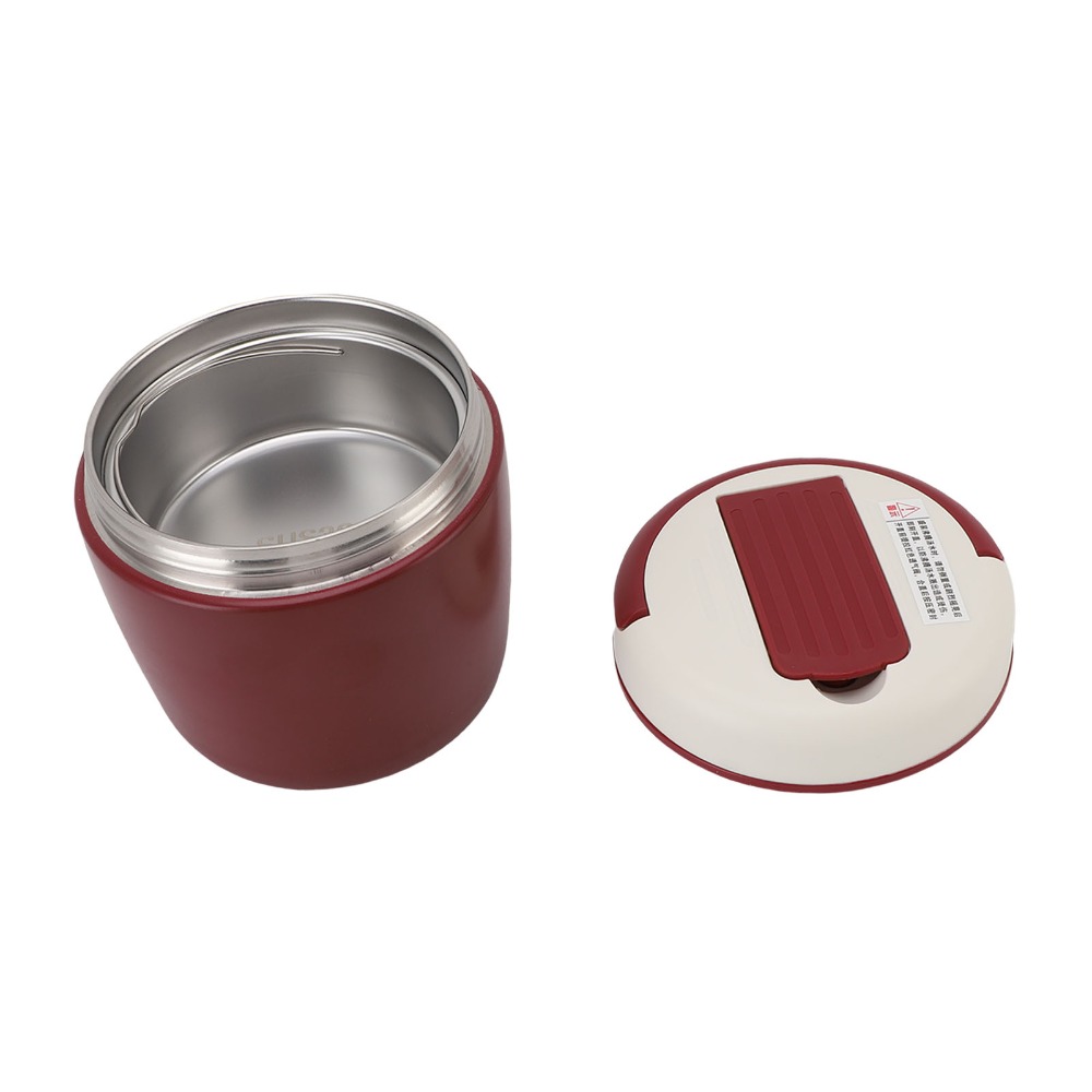 Practical 304 Stainless Steel  - Food Storage Practices 评论和价格