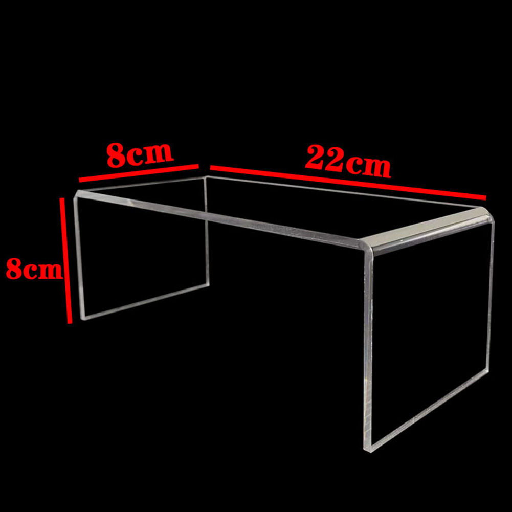 Brand New Acrylic Display Stan - Food Storage Practices 评论和价格
