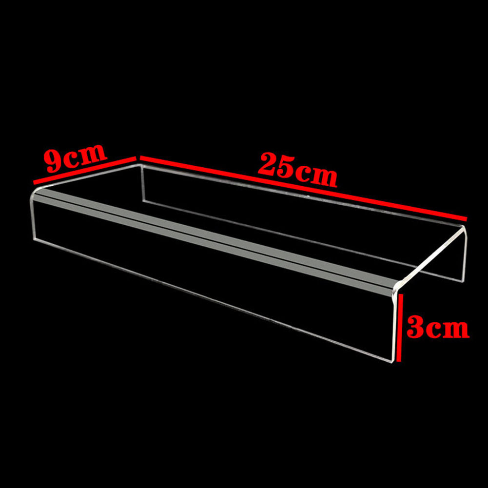 Brand New Acrylic Display Stan - Food Storage Practices 评论和价格