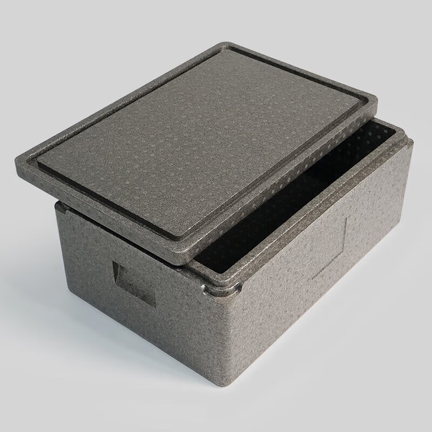 32L EPP Insulated Cooler Box L - Food Storage In Cooler 评论和价格