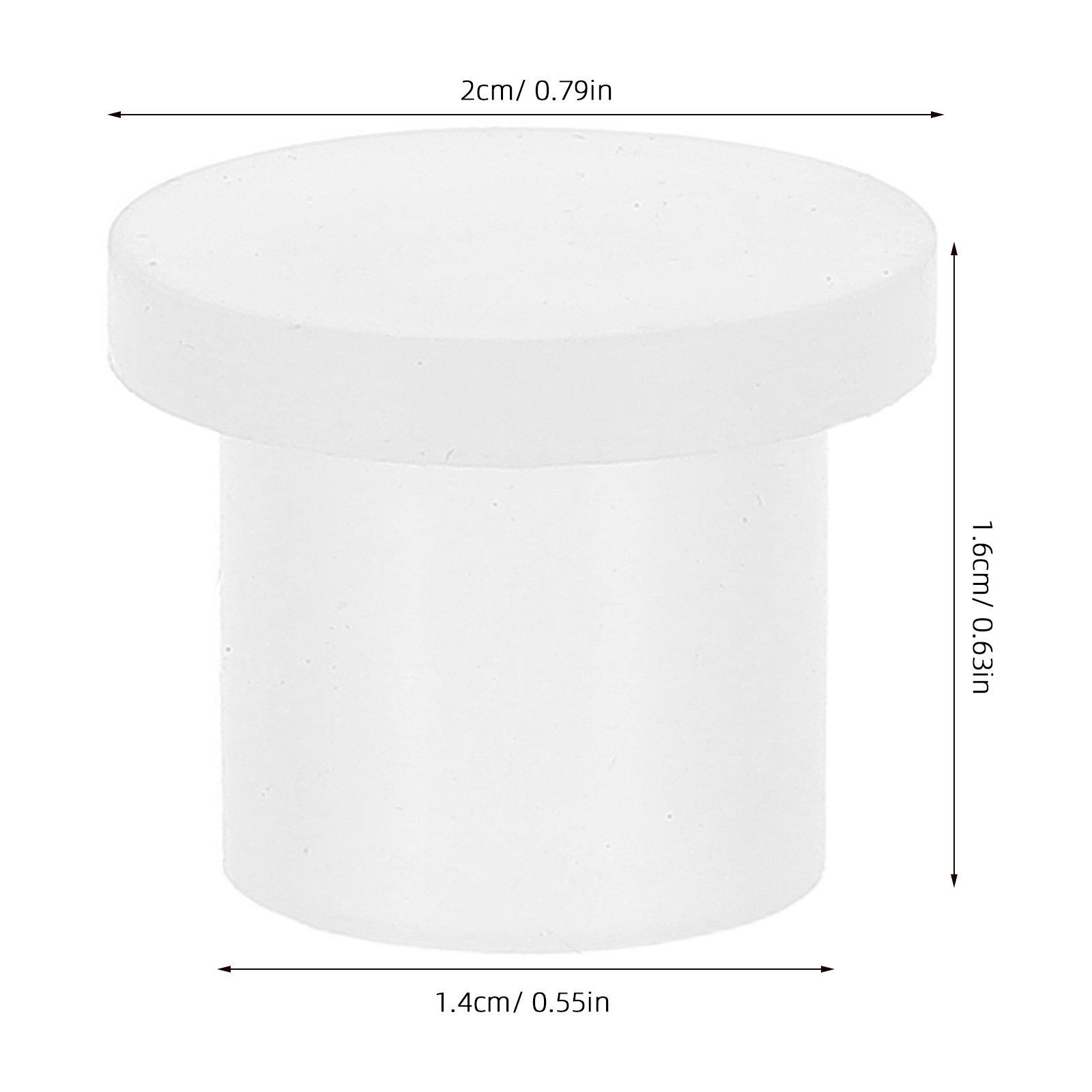 10Pcs Insulated Lunch Box Repl - Food Storage Silicone 评论和价格