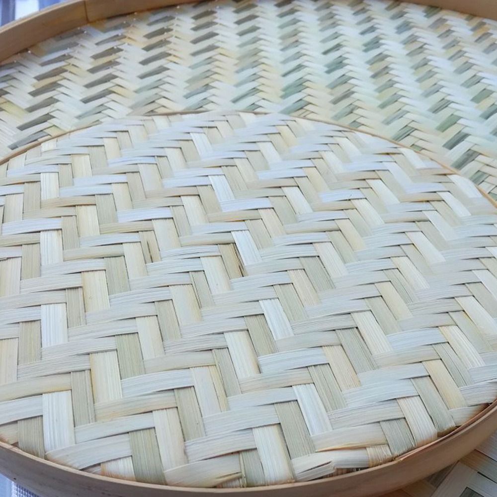 New Arrival Fruit Bread Basket - Bread Box Bamboo 评论和价格