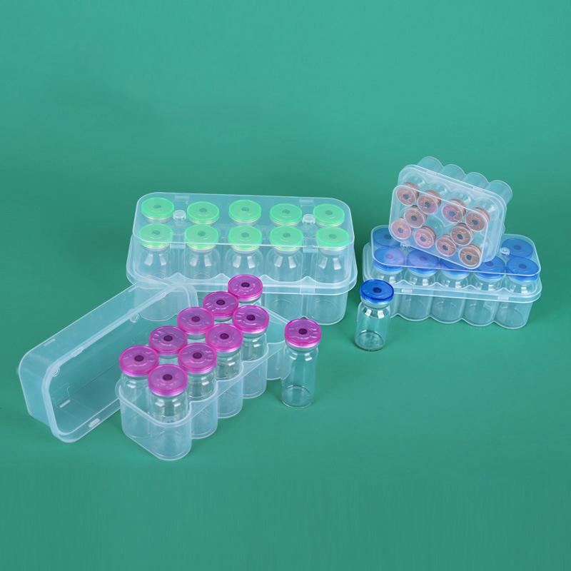 Peptide Storage Case Moisture  - Food Storage Long Term 评论和价格