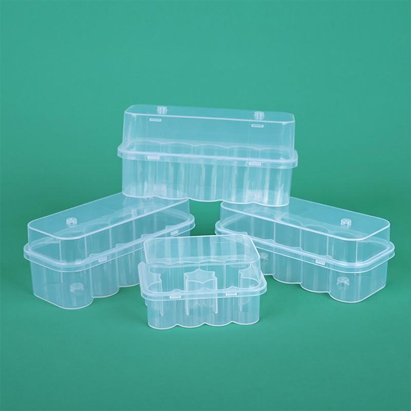 Peptide Storage Case Moisture  - Food Storage Long Term 评论和价格