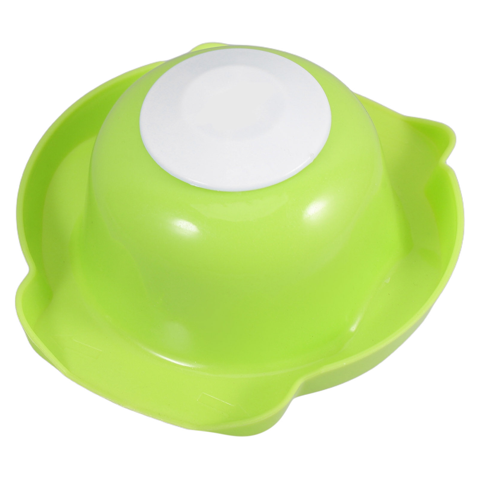 Safety Finger Guard for Kitche - Food Storage And Safety 评论和价格